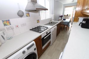 Photo 18- click for photo gallery